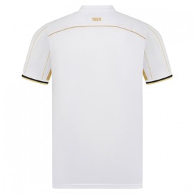 Camiseta de fútbol Sheffield United 2ª equipación 2025-26